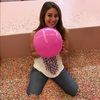joelle63